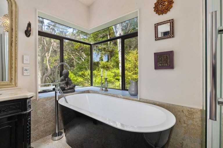 Photo of property in 68a School Road, Paihia, 0200