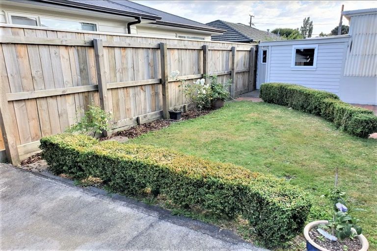 Photo of property in 3/17 Oak Street, Ebdentown, Upper Hutt, 5018