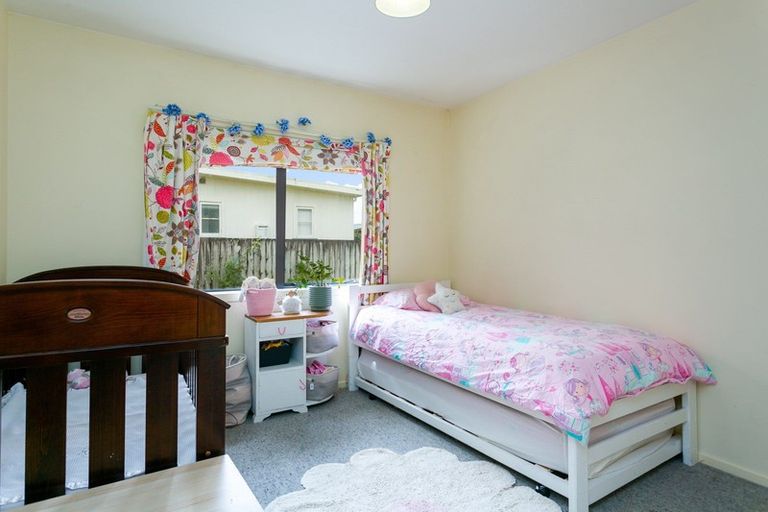 Photo of property in 224a Shakespeare Street, Leamington, Cambridge, 3432