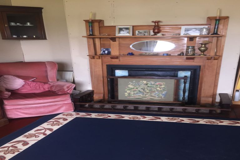 Photo of property in 21 Western Street, Matamata, 3400