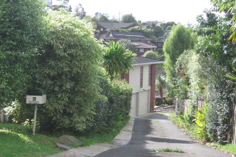 Photo of property in 5 Theodora Place, Mairangi Bay, Auckland, 0630