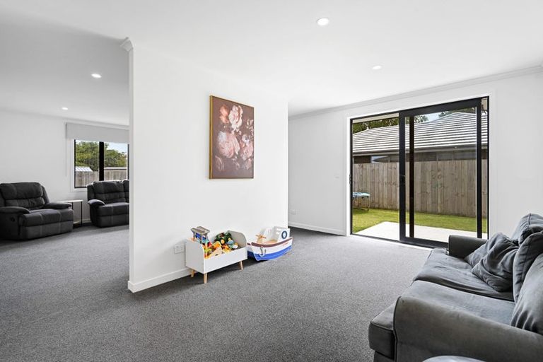 Photo of property in 49 Tautoro Road, Ngaruawahia, 3720