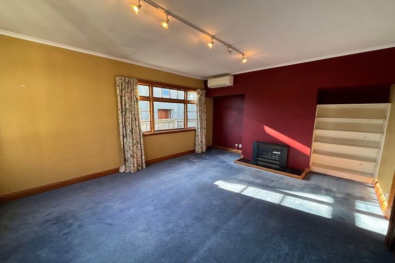 Photo of property in 14 Chilcombe Street, Ilam, Christchurch, 8041