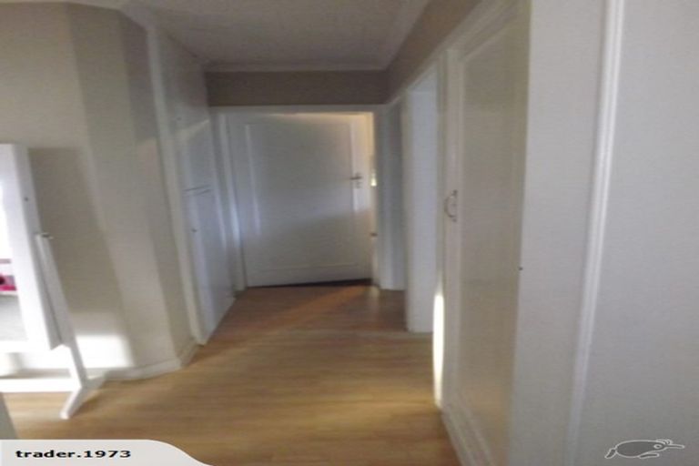 Photo of property in 197 Union Street, New Brighton, Christchurch, 8061