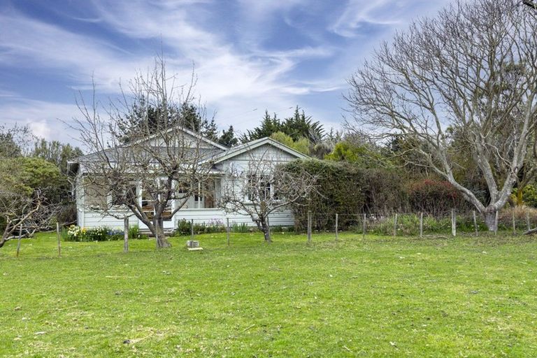 Photo of property in 19-23 Kakanui Road, Kakanui, Oamaru, 9495