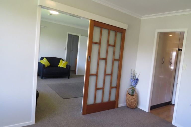 Photo of property in 21 Casper Street, Fairfield, Hamilton, 3214