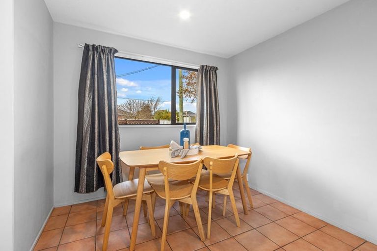 Photo of property in 133 Gilberthorpes Road, Hei Hei, Christchurch, 8042