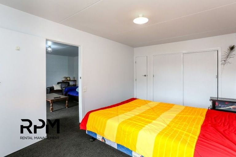 Photo of property in 2/57 Carrington Street, Lower Vogeltown, New Plymouth, 4310