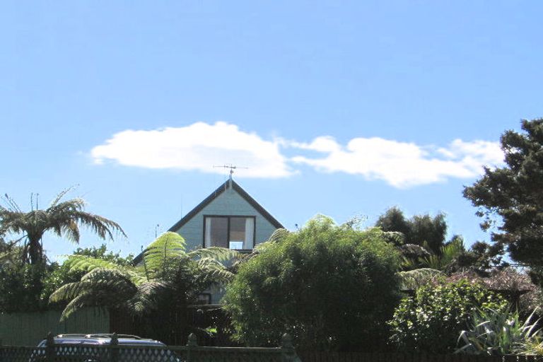Photo of property in 10 London Place, Judea, Tauranga, 3110
