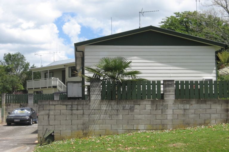 Photo of property in 101 Tennyson Street, Leamington, Cambridge, 3432