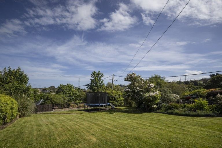 Photo of property in 177 Wakari Road, Helensburgh, Dunedin, 9010
