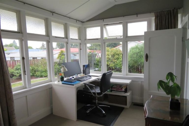 Photo of property in 5 Albany Street, Gore, 9710