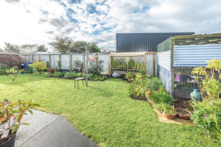 Photo of property in 8a Keith Street, Whanganui, 4500