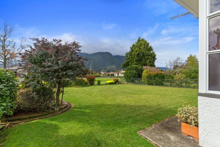 Photo of property in 1 Gordon Avenue, Te Aroha, 3320