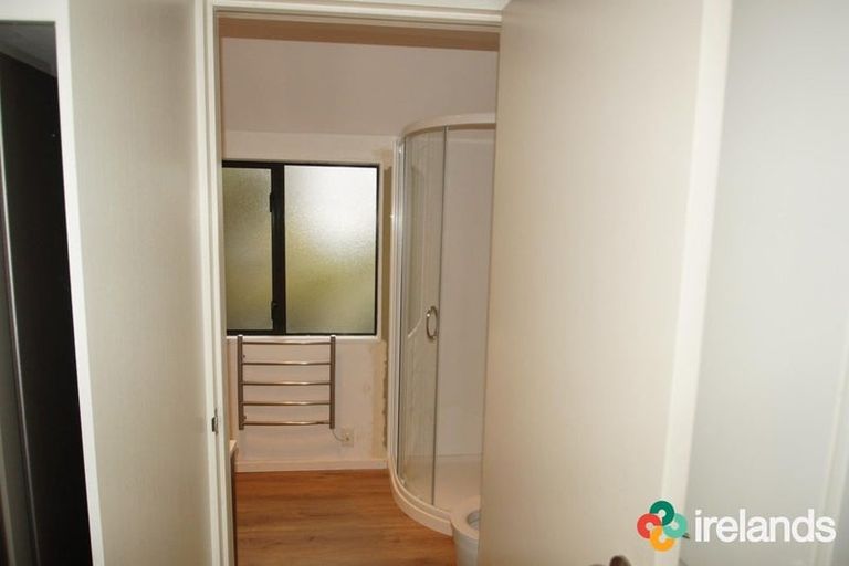 Photo of property in 11/324 Worcester Street, Linwood, Christchurch, 8011
