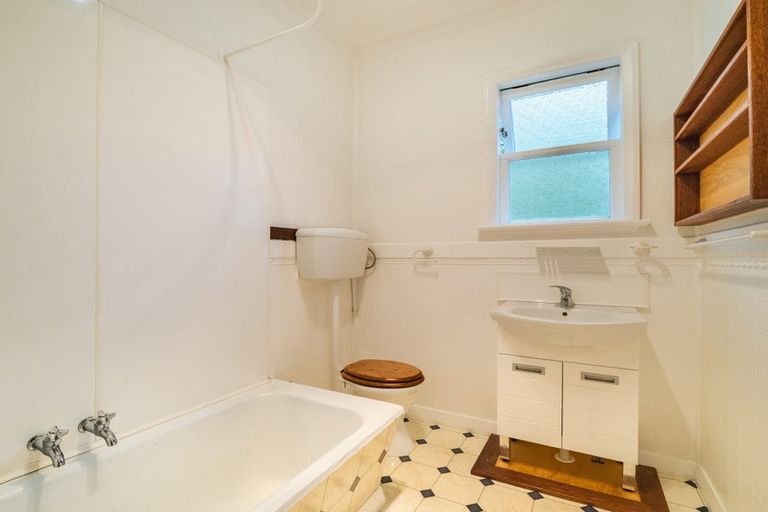 Photo of property in 46 Grey Street, North East Valley, Dunedin, 9010