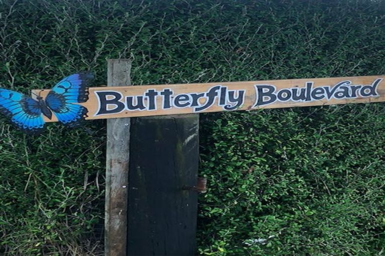 Photo of property in 110a Ruebe Road, Buckland, Pukekohe, 2677