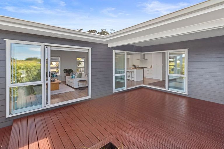 Photo of property in 21 The Dales, Dinsdale, Hamilton, 3204