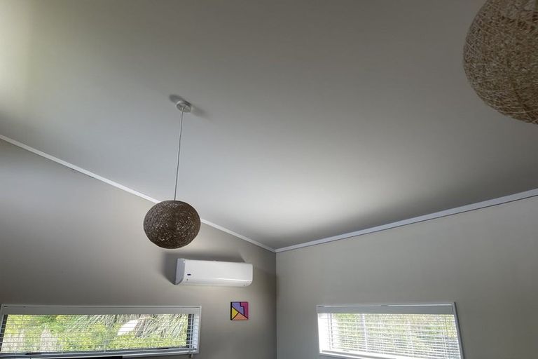 Photo of property in 755 Main North Road, Bay View, Napier, 4182