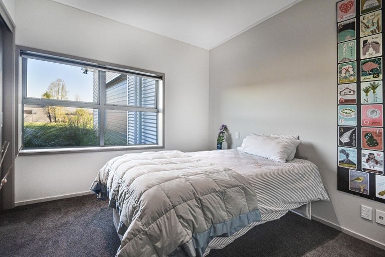 Photo of property in 170 Tait Road, Maraekakaho, Hastings, 4171