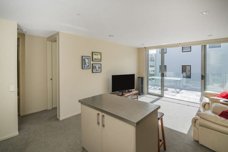 Photo of property in 301/1 Victoria Street, Whitianga, 3510