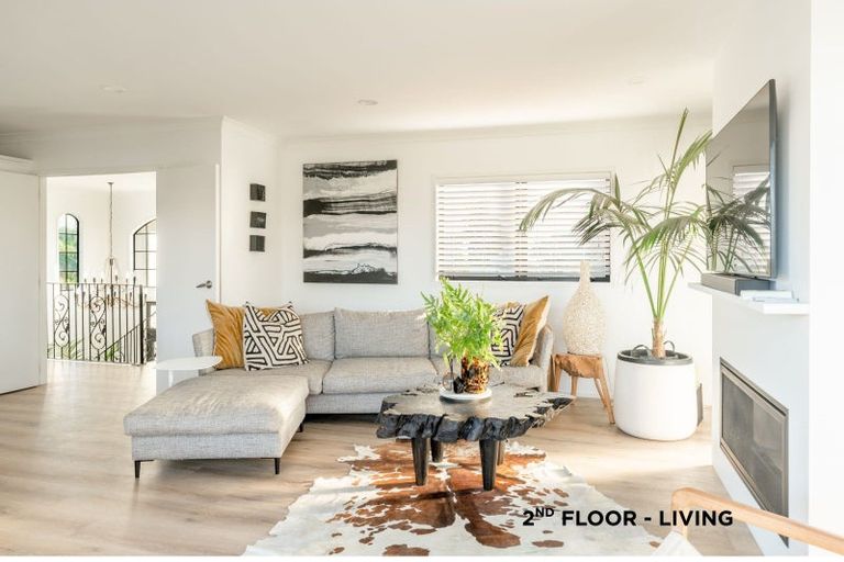 Photo of property in 2a Taylor Road, Papamoa Beach, Papamoa, 3118