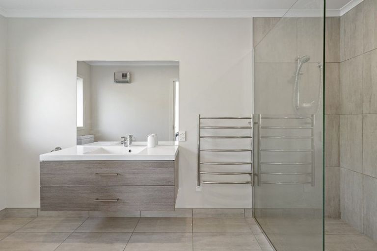 Photo of property in 1 Bushmere Drive, Hunua, 2583