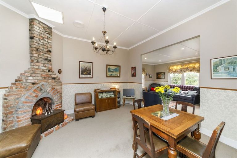 Photo of property in 233 Makino Road, Feilding, 4702