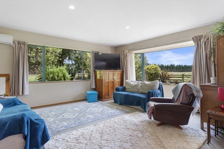 Photo of property in 255 Inglis Road, Okuku, Rangiora, 7473