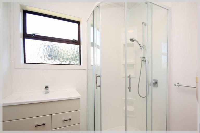 Photo of property in 38b Thomas Place, Foxton Beach, Foxton, 4815