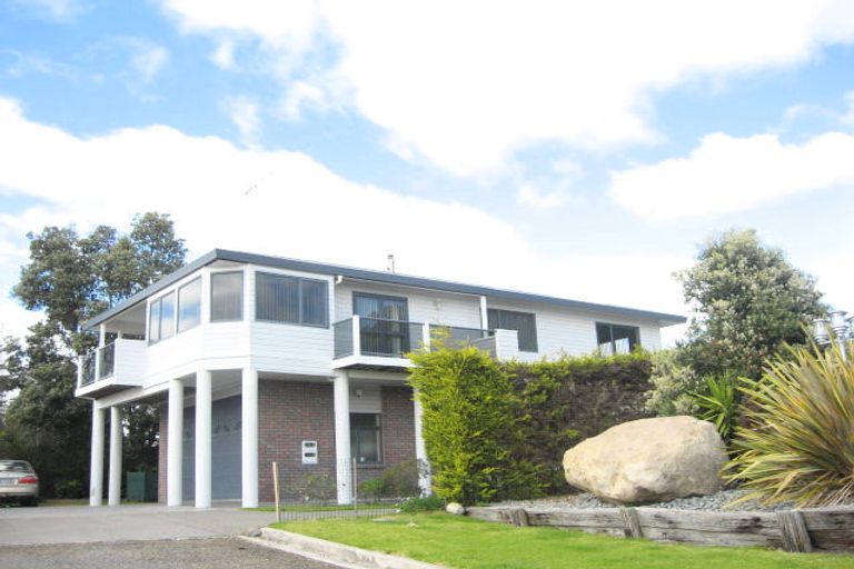 Photo of property in 9 Warbrick Terrace, Matata, Whakatane, 3194
