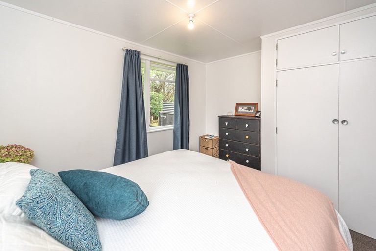 Photo of property in 23 Hackett Street, Whanganui East, Whanganui, 4500