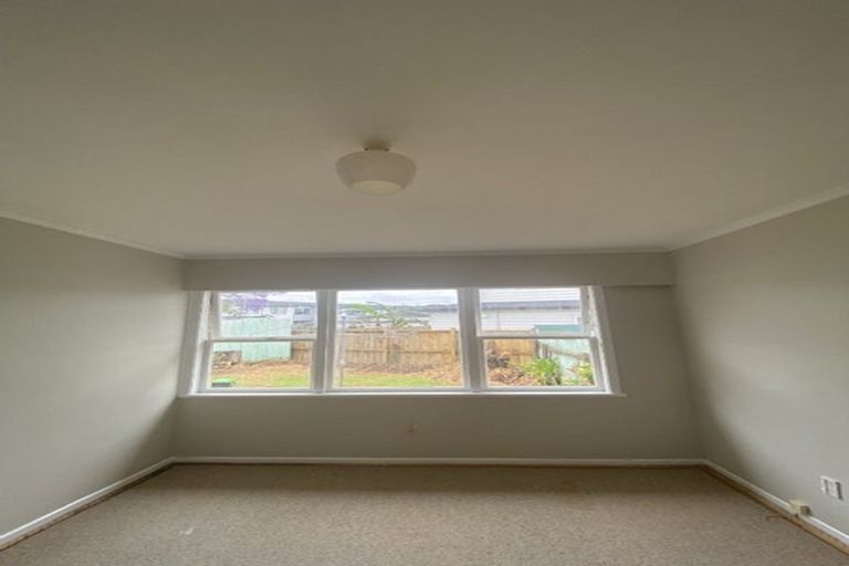 Photo of property in 1/11 Carolyn Street, Manukau, Auckland, 2025