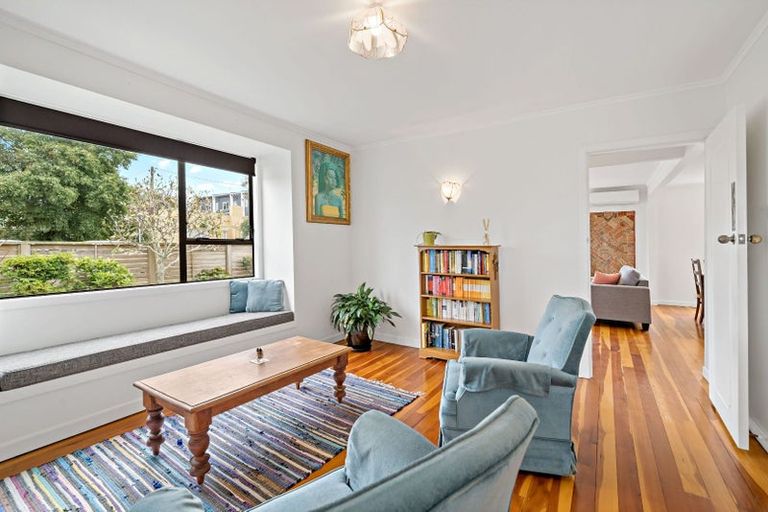 Photo of property in 1/20 Lomond Street, Takapuna, Auckland, 0622