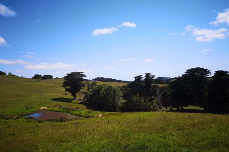 Photo of property in 70 Biddle Road, Wellsford, 0973