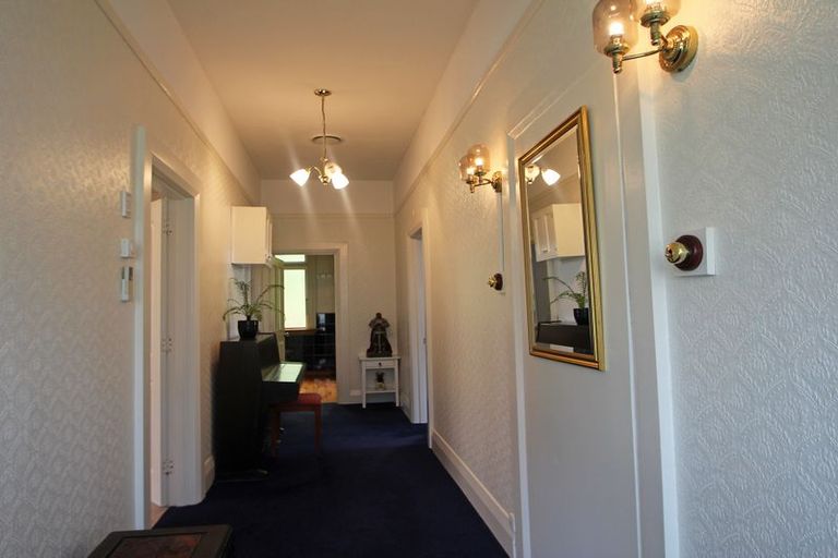 Photo of property in 82 Eden Street, Oamaru, 9400