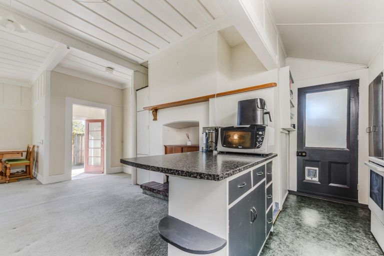 Photo of property in 201 Haven Road, Beachville, Nelson, 7010