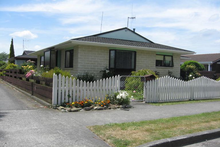 Photo of property in 34 South Street, Feilding, 4702
