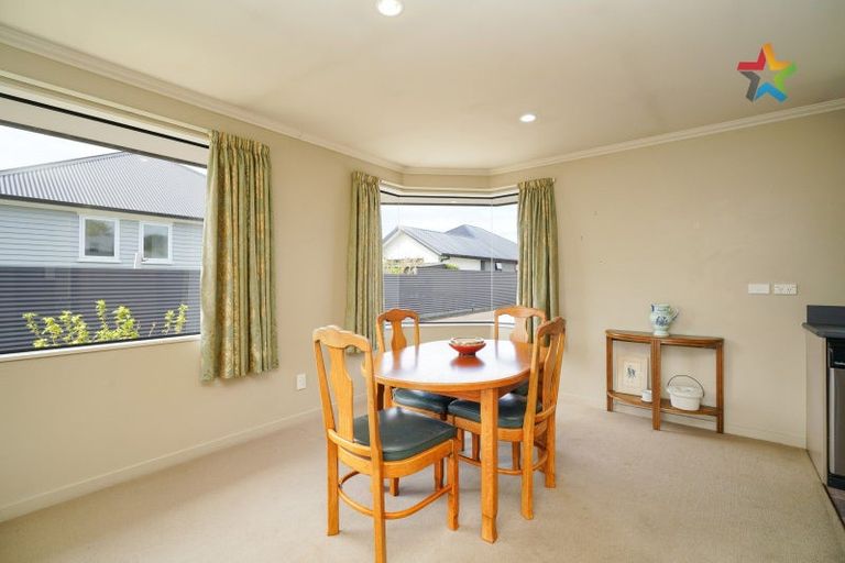 Photo of property in 255 George Street, Waverley, Invercargill, 9810