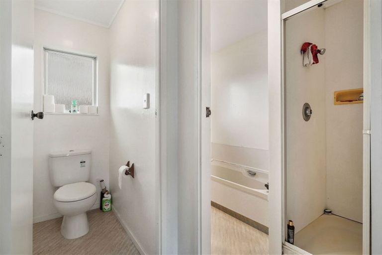 Photo of property in 90 Fairview Street, Chartwell, Hamilton, 3210