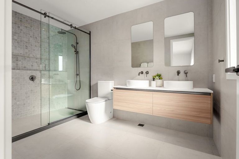 Photo of property in 33 Kauri Point Drive, Rototuna North, Hamilton, 3210