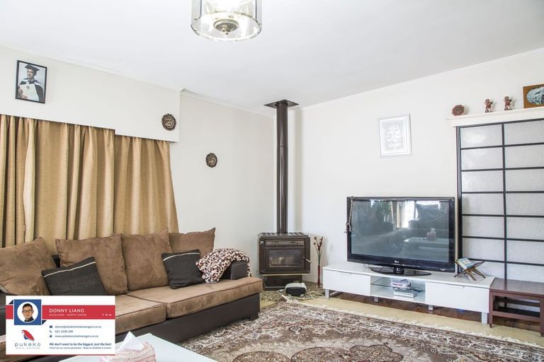 Photo of property in 2/67 Bentley Avenue, Glenfield, Auckland, 0629