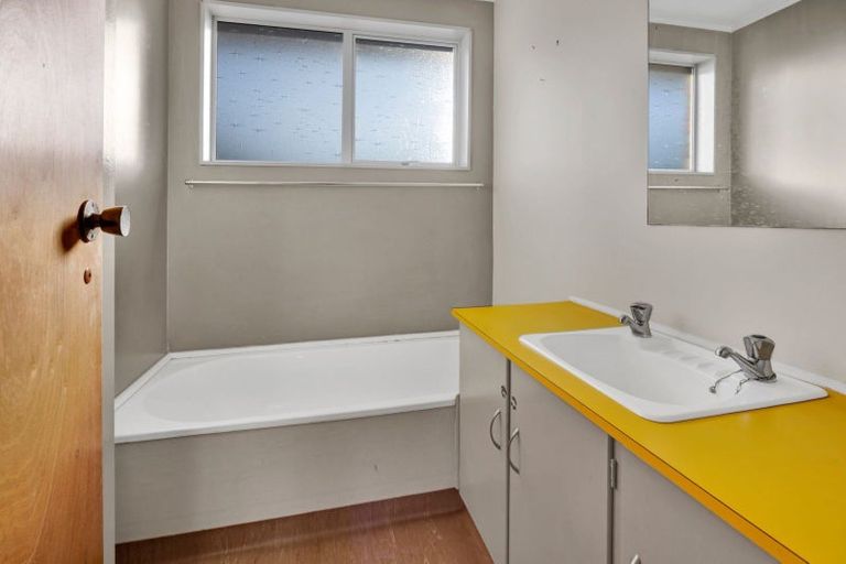 Photo of property in 141a Lemon Street, Strandon, New Plymouth, 4312