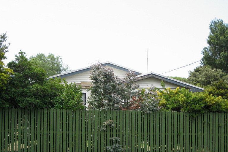 Photo of property in 419 Breezes Road, Aranui, Christchurch, 8061