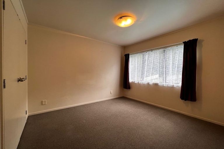 Photo of property in 60/8 Flynn Street, Birkdale, Auckland, 0626