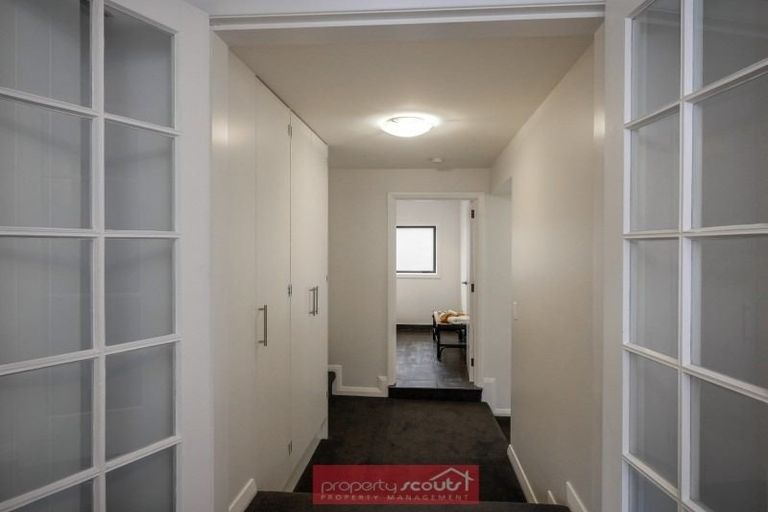 Photo of property in 6 Kinvig Street, Andersons Bay, Dunedin, 9013