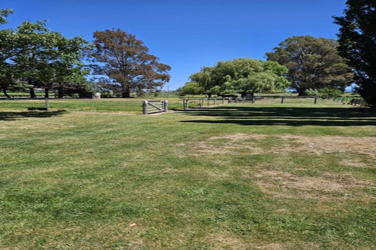 Photo of property in 268 New Renwick Road, Burleigh, Blenheim, 7272