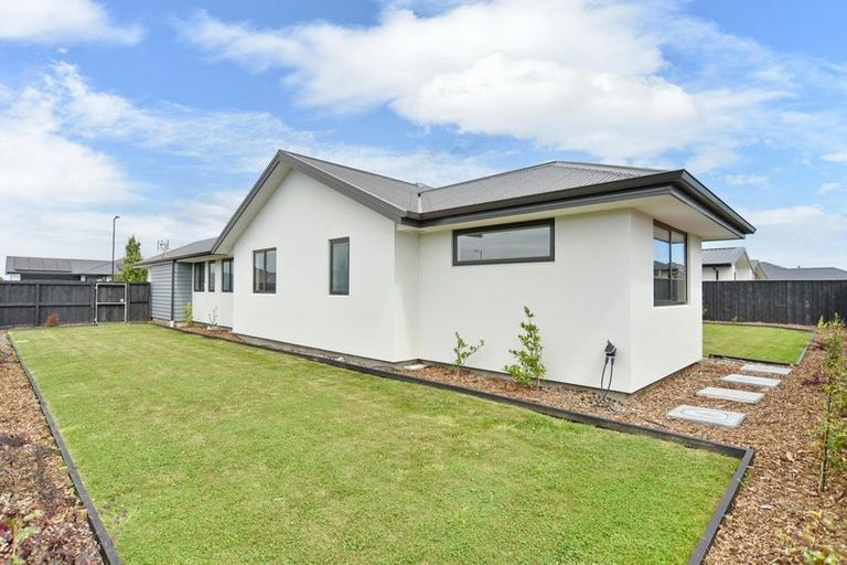 Photo of property in 59 Oaks Drive, Lincoln, 7608