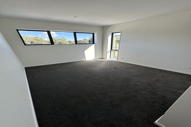 Photo of property in 201/5 Dishys Road, Flat Bush, Auckland, 2019