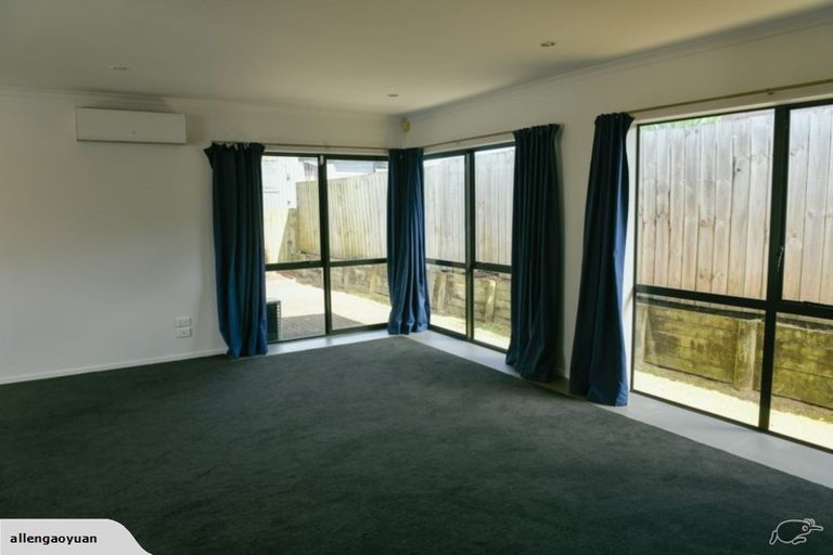 Photo of property in 3/14 Prictor Street, Papakura, 2110